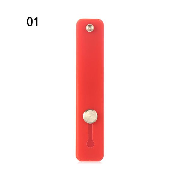 

sile finger ring push pull grip stand bracket ring holder phone hand band holder phone accessories h jllvkq