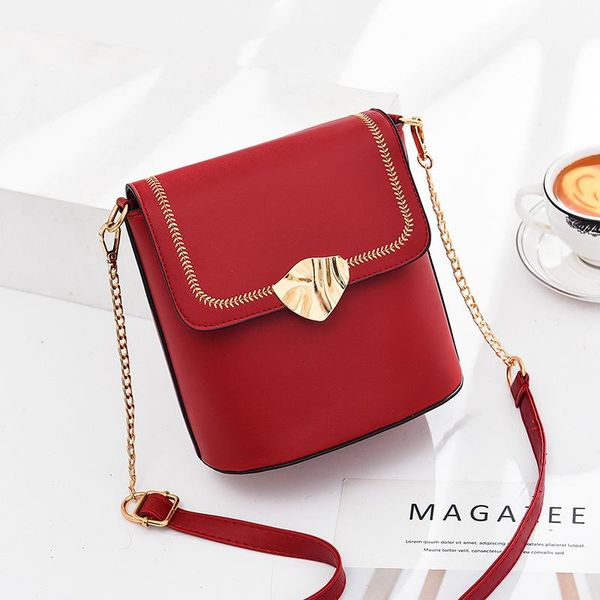 

2020 new style shoulder/crossbody bag spring and summer fashion women bag