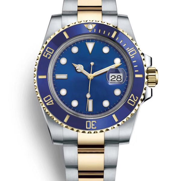 

ceramic bezel mens women men luminous lady automatic fashion tag movement designer gmt mechanical wristwatches diamond master watch wat tcdb, Slivery;brown