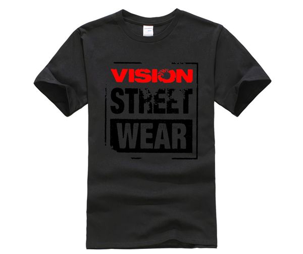 

summer fashion street с коротким рукавом зрение street wear скейтборд logo экстремальный спорт повседневная мода спорт толстовка толстовка ф