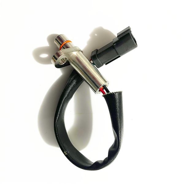 

for carter speed sensor 383-6830,3836830