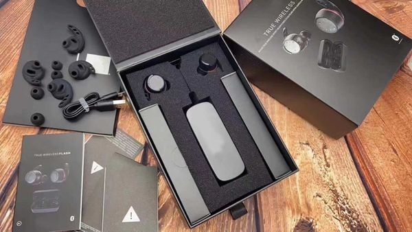 

известный стилист bluetooth наушники беспроводной bluetooth наушники двойной уха наушники гарнитура hifi стерео наушники смартфоны 2 стиль