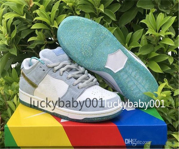 

2021 sean cliver man causal shoes dunks low sbdunk ts women sneaker sean cliver chunky dunky size 36-44 sbdunk low ts man shoes, Black;red