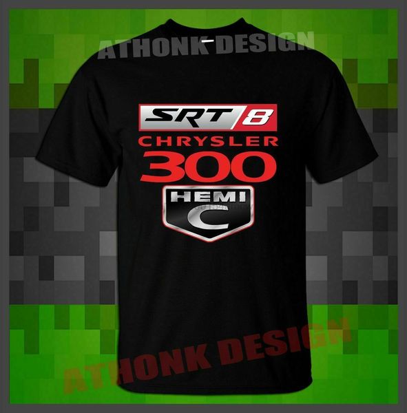 

chrysler srt8 300c hemi c hoodie designers t shirts sweatshirt
