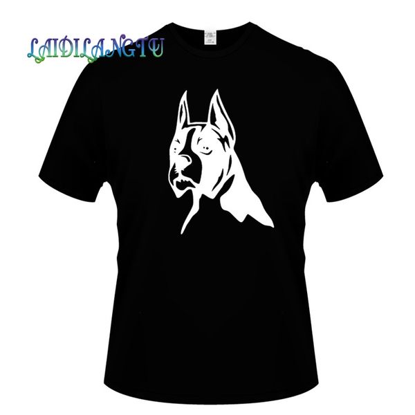 

классическая boxer собак pet высокого качества solid color slim fit с коротким рукавом повседневная спорт толстовка с капюшоном толстовка му