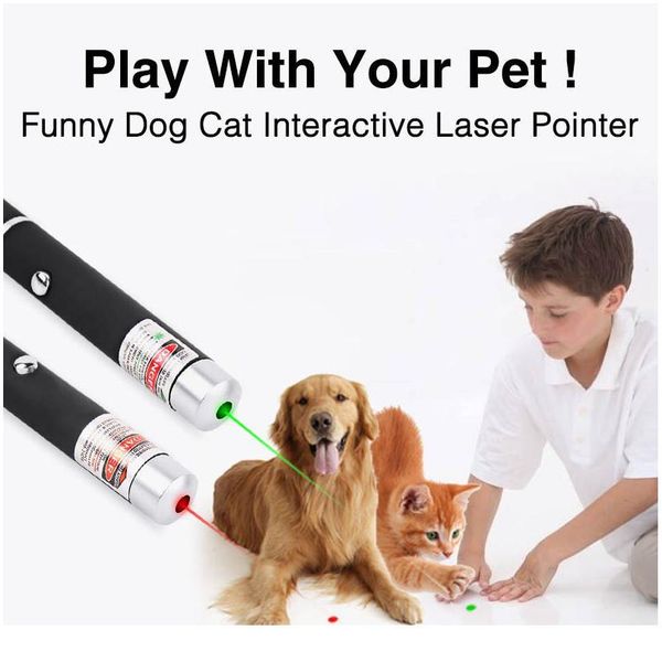 

laser pointer pen sight laser 5mw high power powerful green blue red hunting laser device survival tool first aid be qylmya