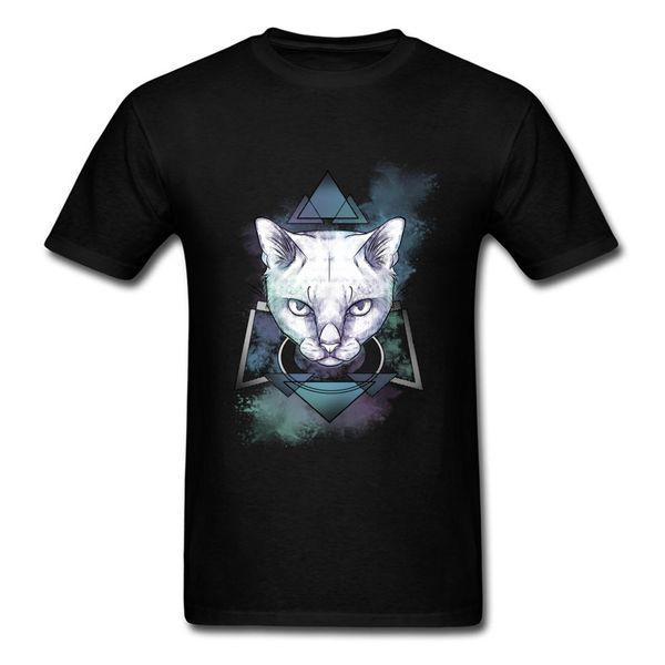 

cat mystery tops сфинкс тройники канадский лысый tshirt печати для взрослых hip hop спорта black top quality толстовка с капюшоном hoodie му