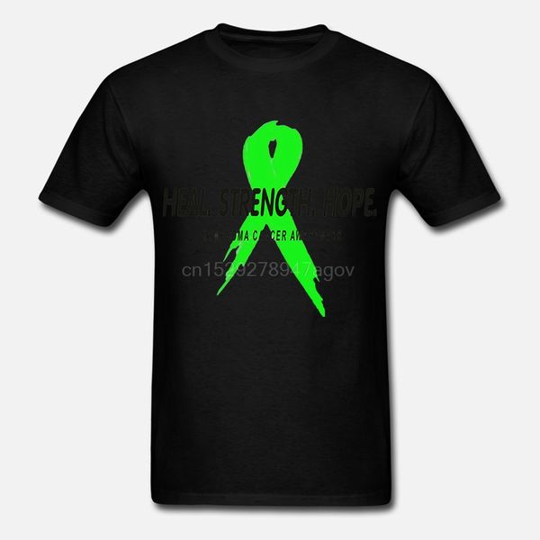 

lymphoma cancer awareness cancer awareness ribbon hoodie designers t shirts sweatshirt
