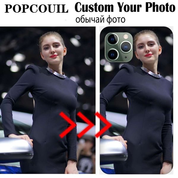 

vip custom case, case with custom dign and p name, suitable for vip 9, 6 s, p, 7, 8 plus, x, 11 pro, xs, max, xr