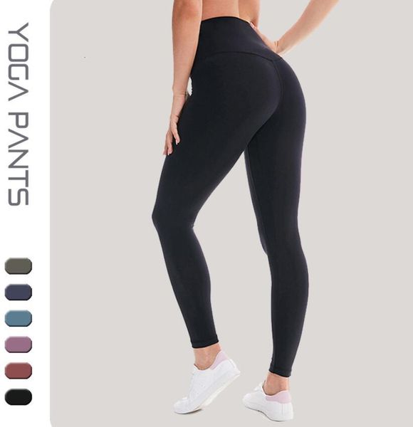 

knitting yoga pants women high waist push up seamless tummy control sport legging gym tights quick dry running fitness pants sportswear #xh3, White;red