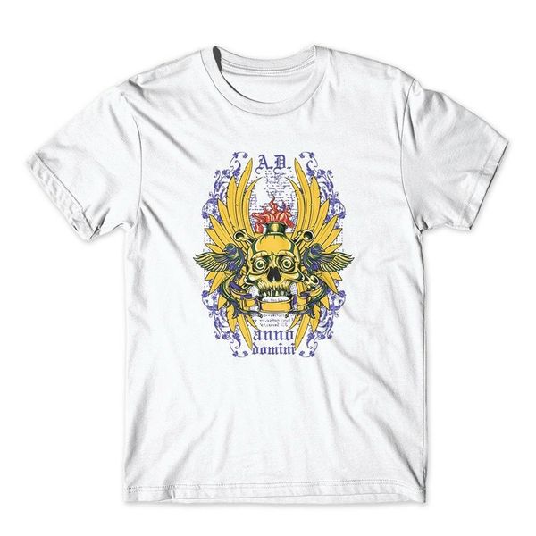 

anno domini t-shirt. 100% cotton premium tee new tee shirt sport hooded sweatshirt hoodie