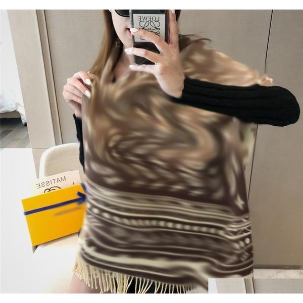 

winter autumn pashmina scarf good quality wool scarf long scarves neck wrap warm thick l jllixt bdedome, Blue;gray