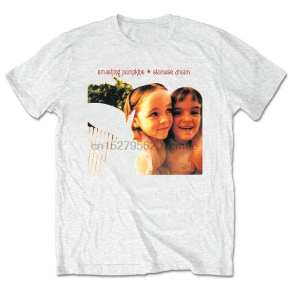 

the smashing pumpkins siamese dream cover tee t-shirt mens sport hooded sweatshirt hoodie
