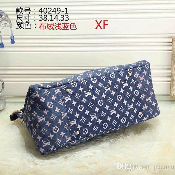 

selling shipping high luxurys designers quality handbag shoulder handbag lumxm bags purses luxurys handbags designers b01 lad sgen