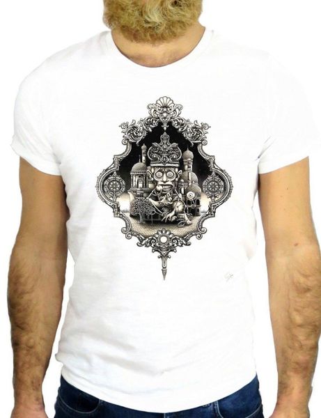 

for male short sleeves classic rock tattoo tatu jerry nice vintage cool fun hipster sleeveless sport hooded sweatshirt hoodie men t shirt