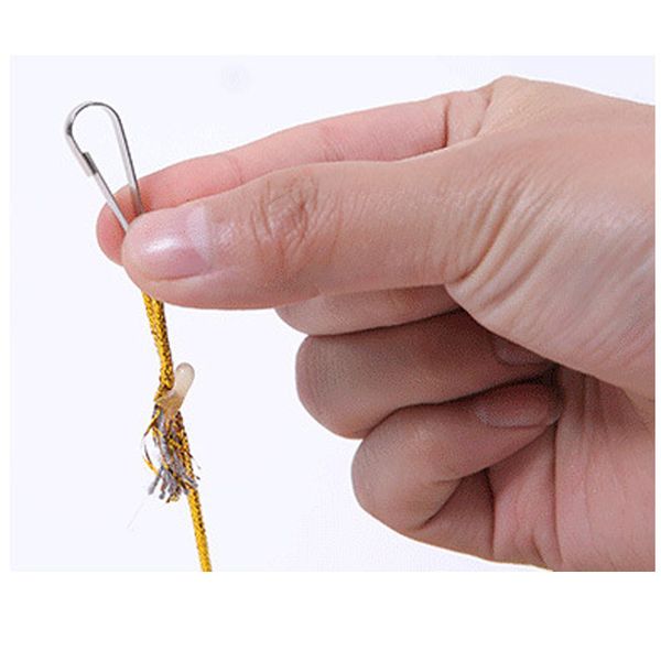 

large 60cm noel natal santa claus doll with stair to giving gift sint nicolaas christmas tree decoration newest