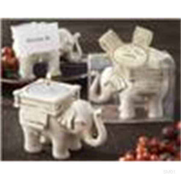 

wedding favors