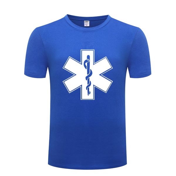

emt emergency medical technician mens men t shirt tshirt 2018 new short sleeve cotton casual t shirt tee sport hooded sweatshirt hoodie