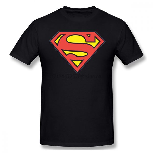 

супермен футболка супермен s щит футболка мужской fun tee shirt percent бич короткие рукава печати 4xl tshirt спорта с капюшоном hoodie