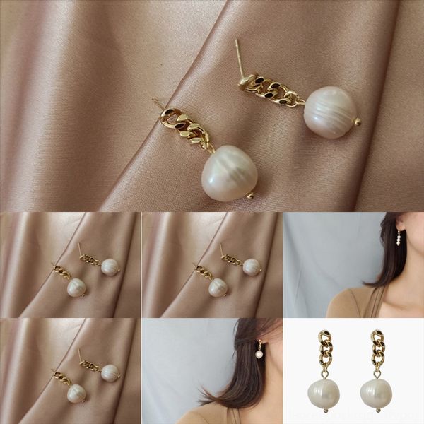 

hp3y dainty delicate sier cross stud earring sterling silver small mini jewelry multi earring 925 cz, Golden