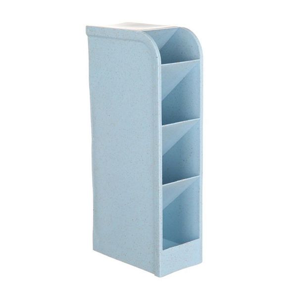

desktop многослойной office organizer case отсеки home storage rack 4 supplies многофункциональный bbytqn packing2010