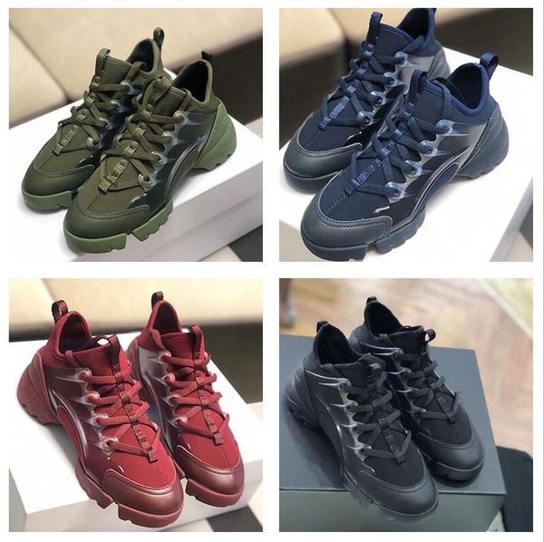 

2020 новые кроссовки connect женская обувь grosgrain ленты тренеров lady резиновая подошва повседневная обувь моды смешанный цвет, Black