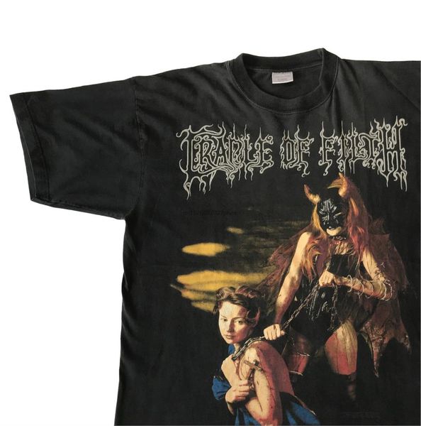 

1997 cradle of filth brittanunciation men t shirt sport hooded sweatshirt hoodie