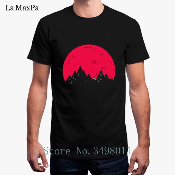 

sunset of the mind t shirt streetwear t shirt simple cool tee shirt short sleeved size s 3xl sport hooded sweatshirt hoodie