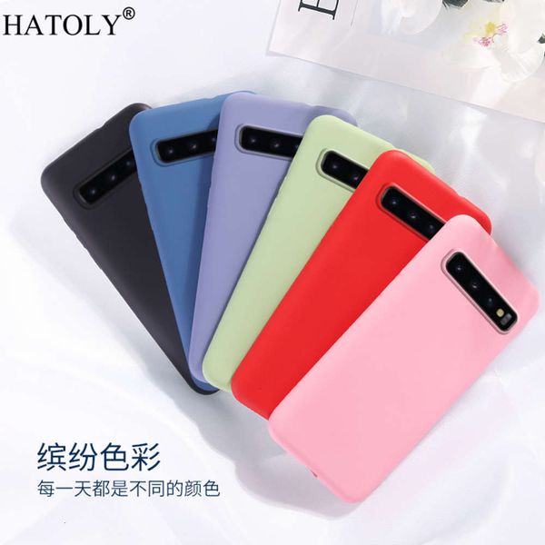 

rfsamsung galaxy s105g mobile phone cover samsung galaxy s105g mobile phone cover samsung galaxy s105g mobile phone coversw