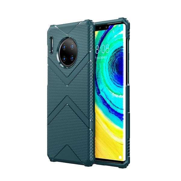 

luxury mobile phone case for iphone12pro 11pro max xr 7 8 plus phone cover for samsung galaxy s20 s10 huawei mate30 wjj