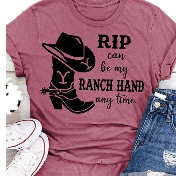 

high end pullovert-shirt pullover2020 summer street trendy cotton round neck loose women's high end pullover pullovert-shirt pullover20, White