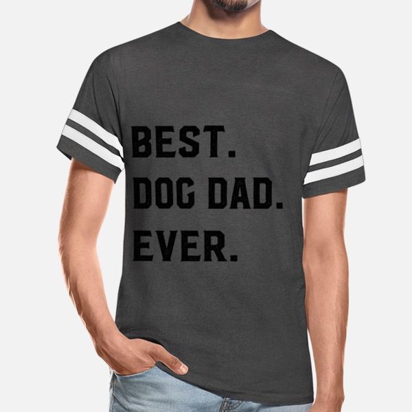 

dog dad. ever. graphic designers t shirt hip hop oversized plus size tracksuit hoodie sweatshirt