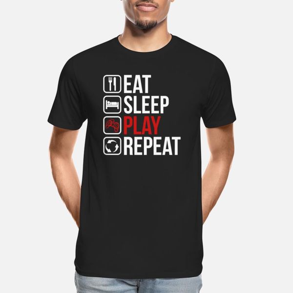 

ешьте sleep play repeat тенниска прохладный аниме белый tracksuit фуфайки hoodie