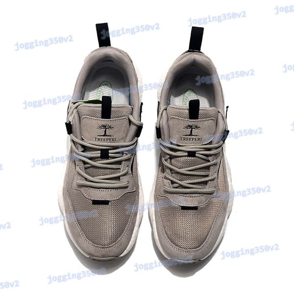 

treeperi runner v1 us 8 eur 41 for men shoes jogging sneakers