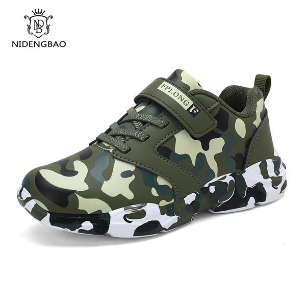 

men shoes for boys girls light kids casual parent-child sneakers breathable soft running fashion sports shoe, Black