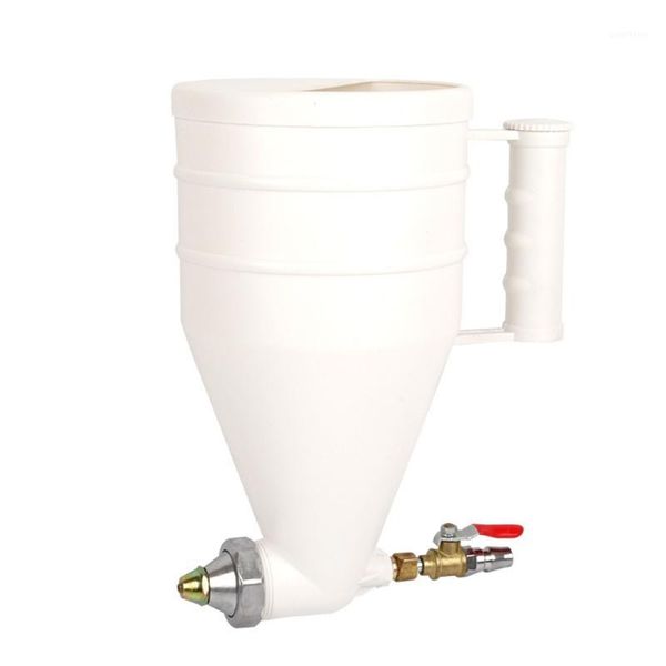 

exterior wall building paint, real stone paint, plastic coated sprayer cement mo 6xdd1