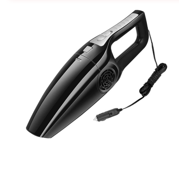 

car vacuum cleaner car handle vacuum cleaner 12v 120w mini vacuum cleaner for car cleaners auto aspirador coche ing