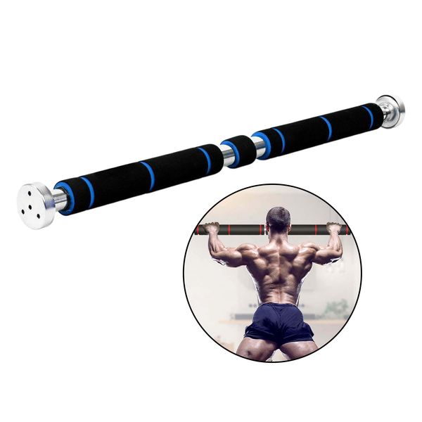 

фитнес pull up bar chin up gym bar главная тренажер штанга 200кг