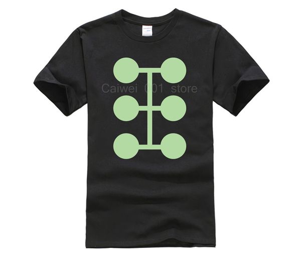 

sport men's white short sleeve t shirt men madrox factor funny graphic percent 100% cotton round neck cool man's t shirt