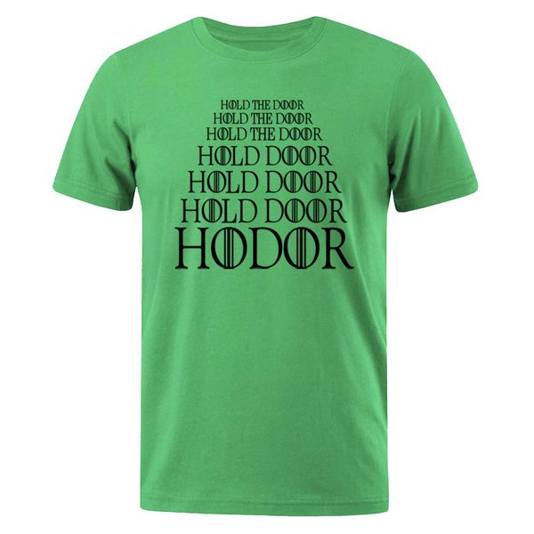 

hip hop mens t shirt hold the door letters men t-shirts summer man t shirts short sleeve sport hooded sweatshirt hoodie