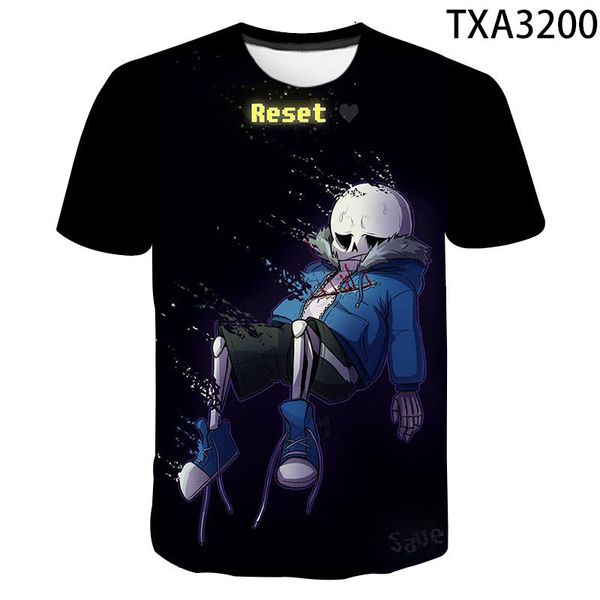 

men t shirt ronald reagan chest pocket premium t shirt women tshirts