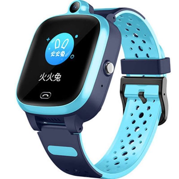 

a81 smart children's 4g all china netcom multi language telephone waterproof gps positioning