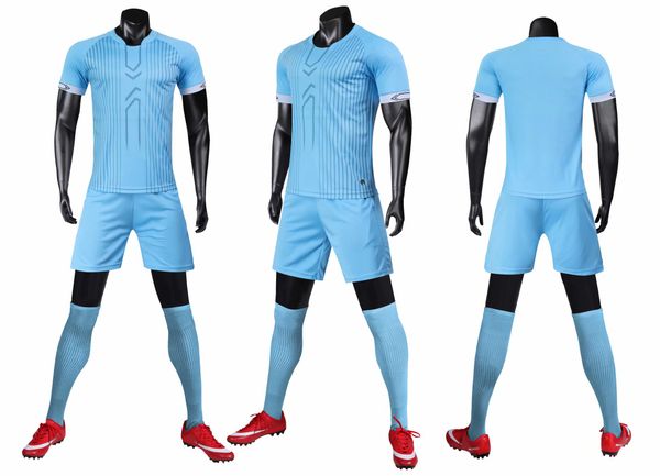 

compare with similar items lastest men football jerseys outdoor apparel football 608 wear product number, Black;yellow