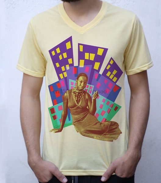 

nina simone t-shirt design sport hooded sweatshirt hoodie