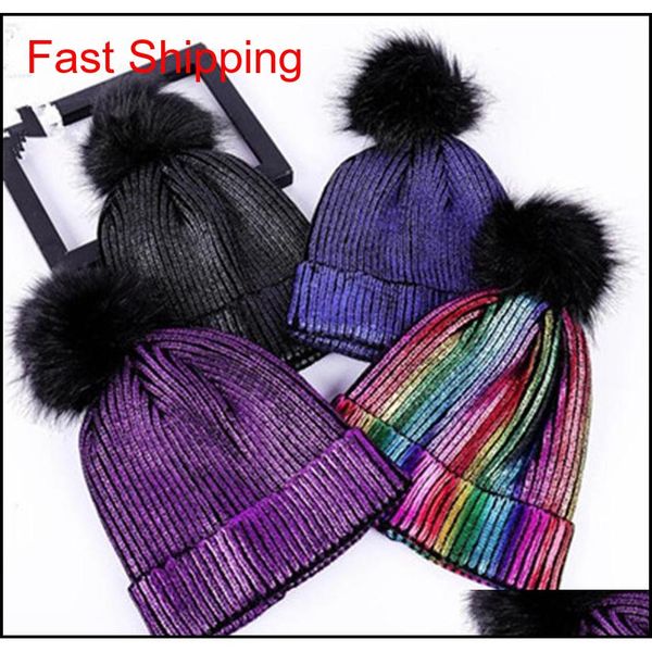 

winter hats for man woman new beanies knitted hat girls autumn beanie caps warmer casual cap 6 colors zza1015 cbvkx
