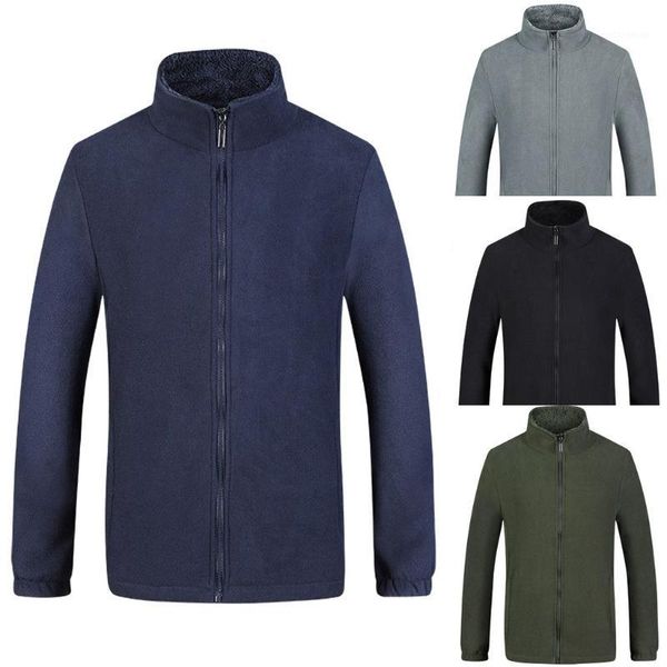 

new 2019 jacket men fashion casual loose mens jacket sportswear bomber mens jackets and coats plus size *1, Black