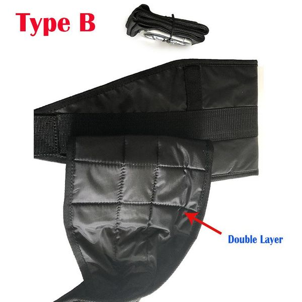 

itstyle подвеска брюшной полости потяните подтягивание мышечных веществ, висит тренировочные полосы, поднимающиеся полосы, поднявшись подвес