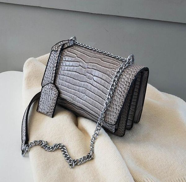 

designer women handbags purse chain crossbody bag lady shoulder bags fashion bags flap sale
