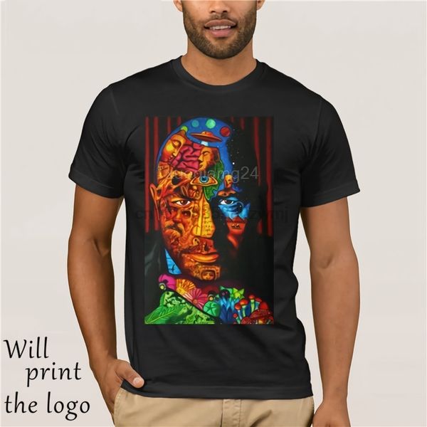 

fashion cool t shirt women funny tshirt joe rogan reaching out from the kali yuga customized printed t shirt sport hooded sweatshirt hoodie