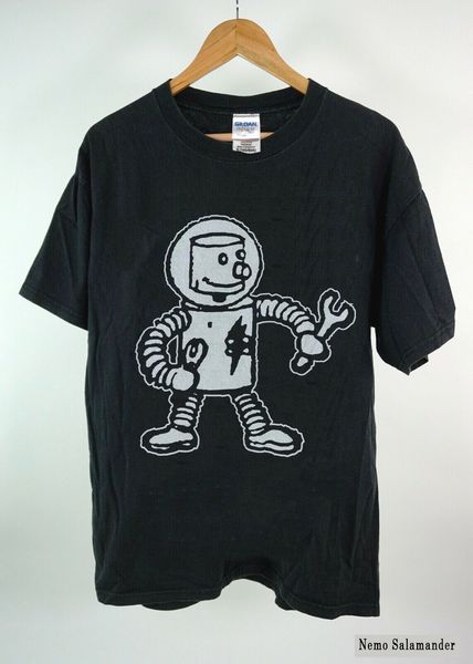 

vtg 1990-й года white zombie rock concert t shirtharajuku streetwear shirt mens 3xl 1995 тур rob спорт толстовка с капюшоном толстовка